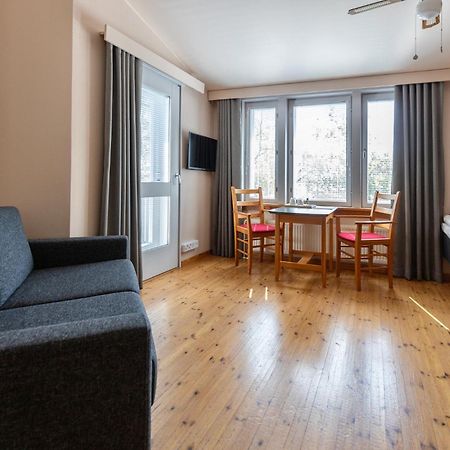 Radalla Resort Kausala Екстер'єр фото